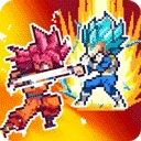 龙斗士传奇之战官方最新版-1.6