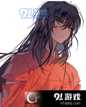 阴阳师犬夜叉妖气封印副本快速攻略