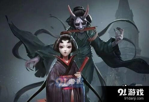 第五人格：阅历点获取全流程攻略