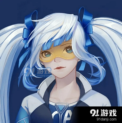 团战精神皮肤设计方向是什么