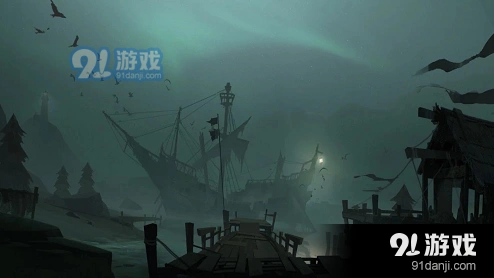 第五人格乞丐技能连招