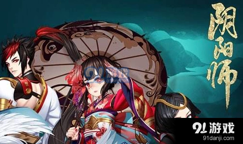 阴阳师小纸人饱食度bug使用教程