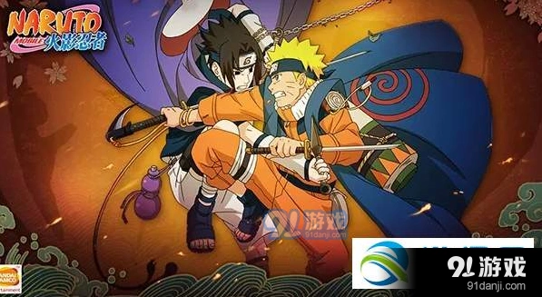 火影忍者手游梦貘获得技巧分享
