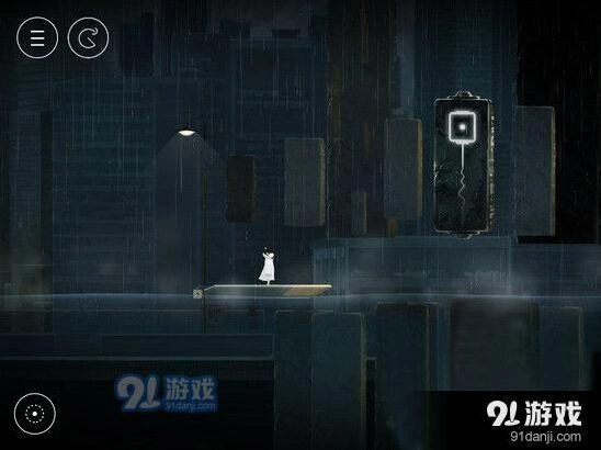 雨纪第8章攻略通关技巧