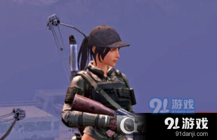 明日之后武器升级选择建议