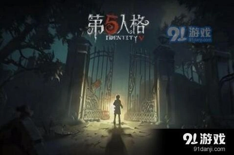 第五人格单枪阵容最强指南 版本阵容强度全面分析