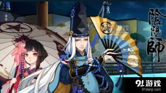 《阴阳师》结界卡怎么得 合成技巧指南
