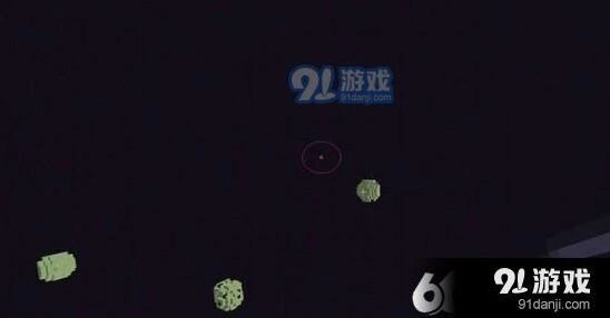 《我的世界》灼烧之岛谜题地牢详细攻略