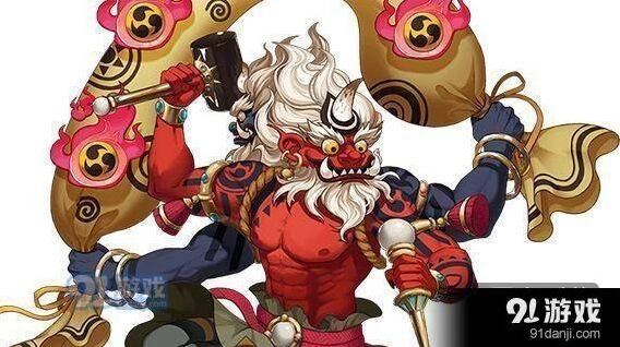 阴阳师改版后两面佛御魂推荐指南