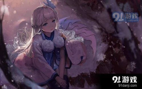 阴阳师结缘物华投票券活动技巧分享