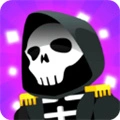 死亡来敲门官方最新版-2.1.26