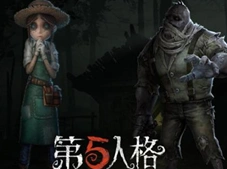 第五人格每日一题5月25日审讯题答案