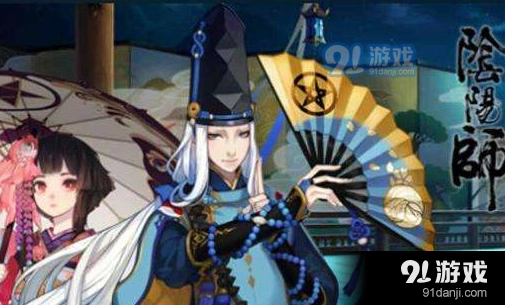 阴阳师樱饼获取方法技巧分享