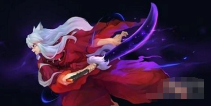 阴阳师犬夜叉技能组合攻略