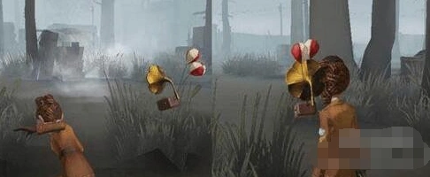 第五人格随从系统详解 新手教程