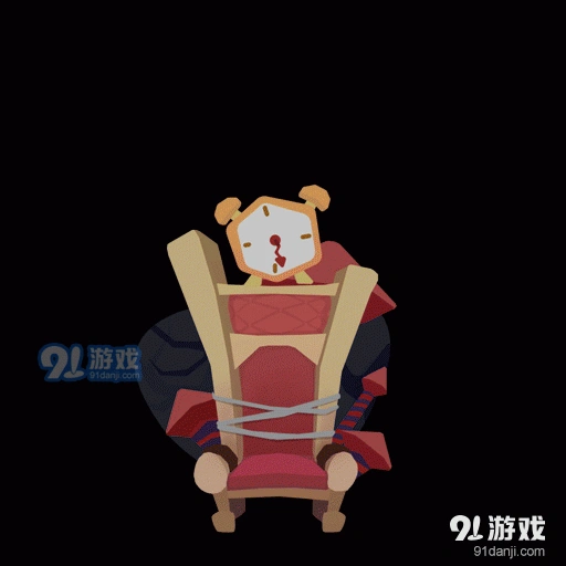 第五人格5000W用户狂欢之椅动态涂鸦获取攻略指南