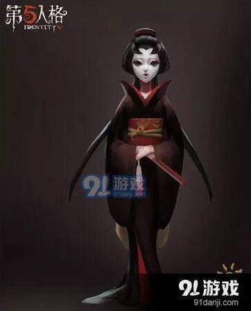 第五人格红蝶应对策略详解