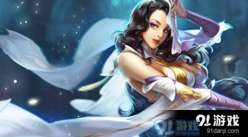 王者荣耀净化有什么用 带你了解净化机制