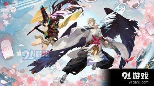 阴阳师联动犬夜叉资源获取指南