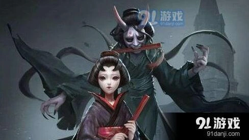 第五人格阅历点有什么用 阅历点作用与奖励