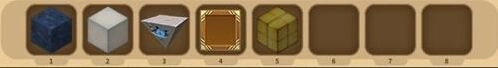 迷你世界恶魔之眼怎么做的攻略