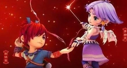 梦幻西游手游三界寻宝第四期活动攻略