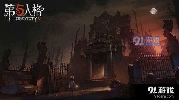第五人格庄园问答活动玩法详解