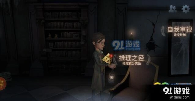 第五人格骰子队技巧分享 赛季末冲分攻略