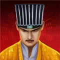 僵尸先生手游2026-僵尸先生官方最新版Android1.12.0