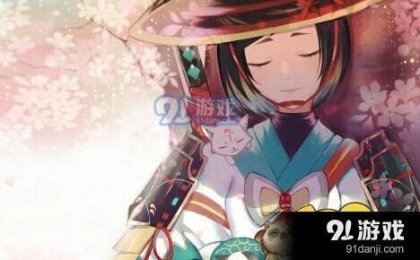 阴阳师狐之宴集结奖励说明