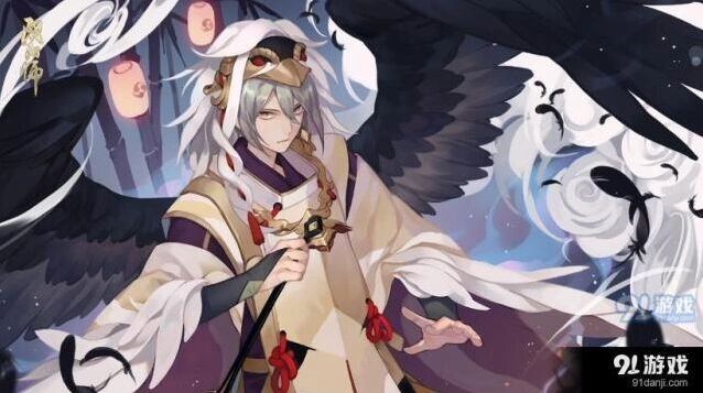 阴阳师5月30日新区开放更新
