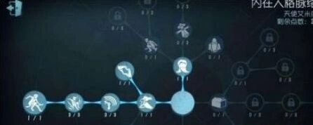 第五人格医生高端局全面攻略