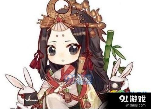 阴阳师道馆阵容搭配思路 嘲讽兵俑加驱散数珠