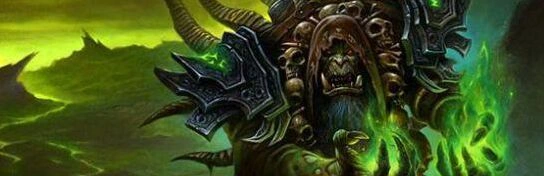 炉石传说术士恶魔园卡组完整解析