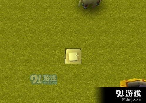 迷你世界刷星星装置怎么做