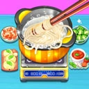 我的餐厅狂热烹饪官方最新版-1.0.49