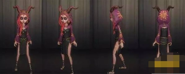 第五人格祭司明日之辉获得方法全攻略教程