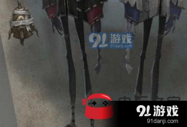 第五人格黑白无常预计上线时间