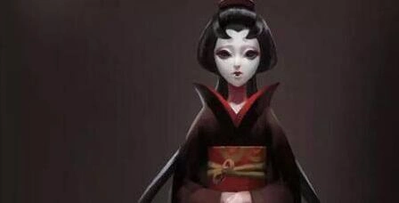 第五人格红蝶零氪时装获取攻略详解