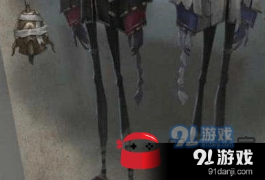 第五人格黑白无常天赋加点攻略详解