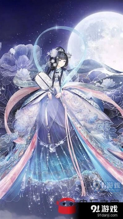 阴阳师水无月运势礼包详细攻略