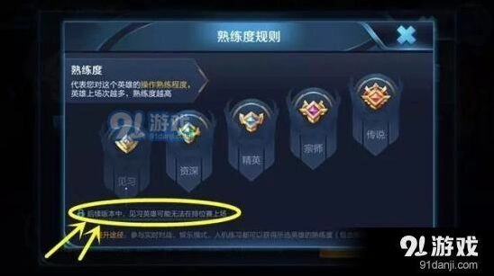 王者荣耀s12赛季新内容有哪些