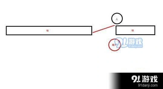 第五人格屠夫踩板技巧要点