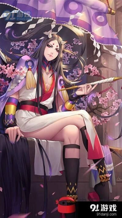 阴阳师樱饼补给礼包奖励详情