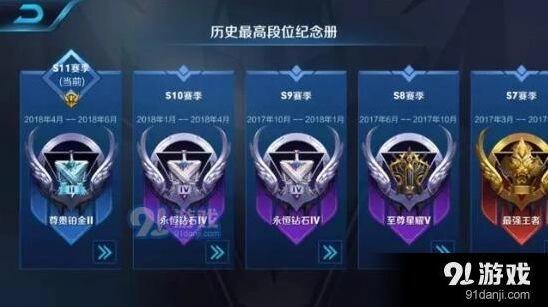 王者荣耀S12赛季开始时间预告！杨戬重做进展