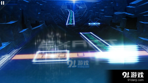 同步音律喵赛克S级技巧入门