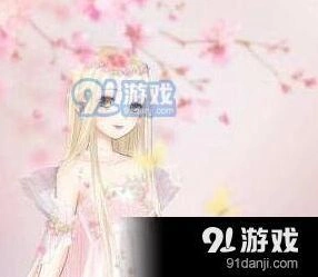 《奇迹暖暖》花与白十字搭配玩法详解