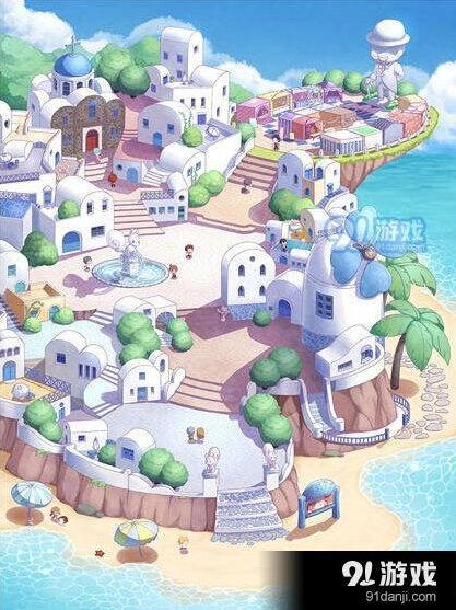 奇迹暖暖3000钻兑换码领取步骤技巧