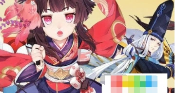 《阴阳师》进击大神之路活动详情