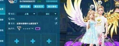 QQ飞车手游魅力系统提升技巧详解